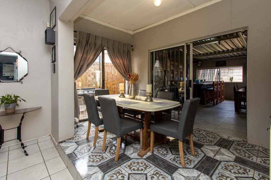 3 Bedroom Property for Sale in Primrose Gauteng