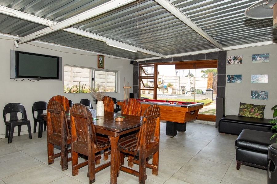 3 Bedroom Property for Sale in Primrose Gauteng