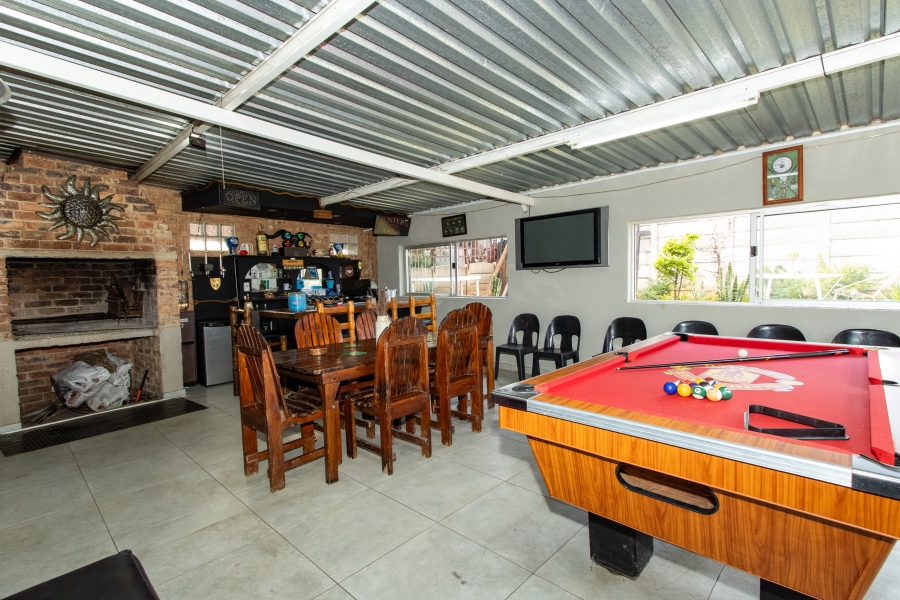 3 Bedroom Property for Sale in Primrose Gauteng