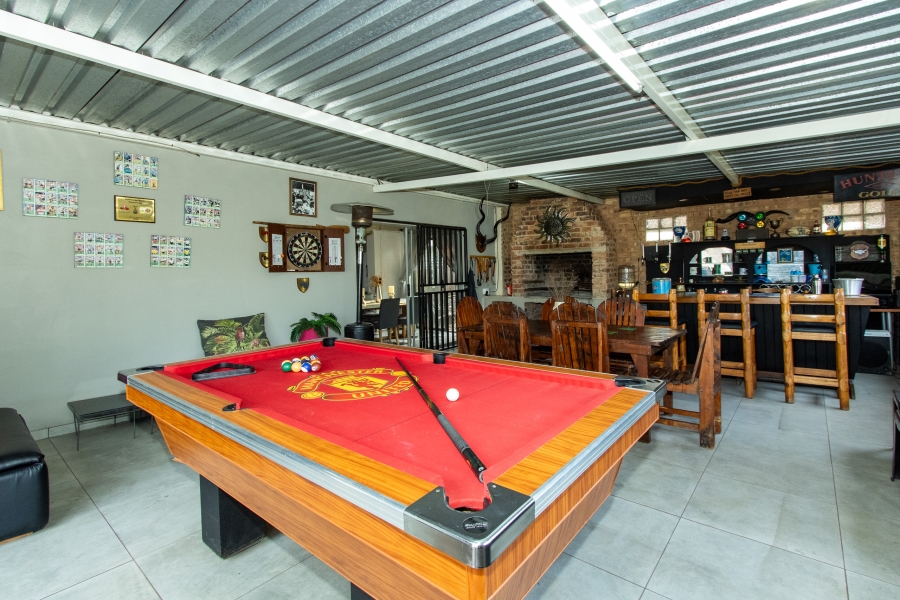 3 Bedroom Property for Sale in Primrose Gauteng