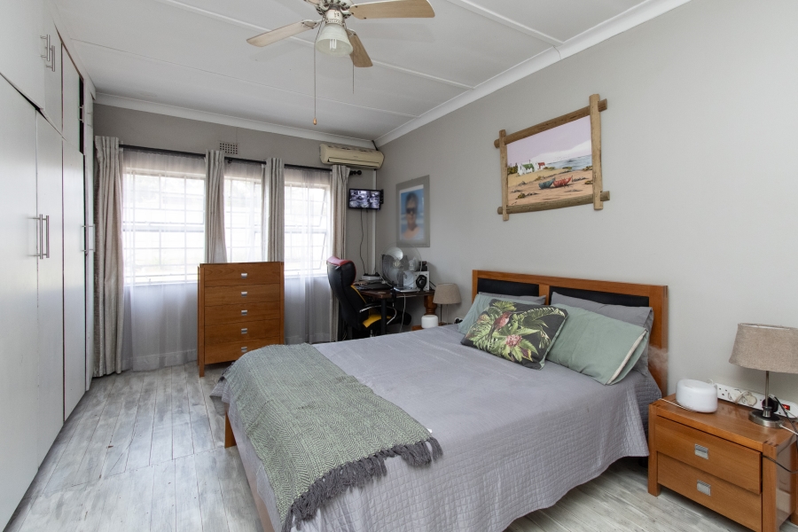 3 Bedroom Property for Sale in Primrose Gauteng