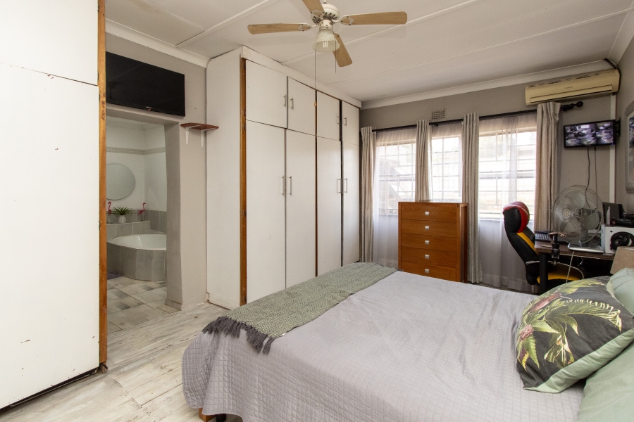 3 Bedroom Property for Sale in Primrose Gauteng