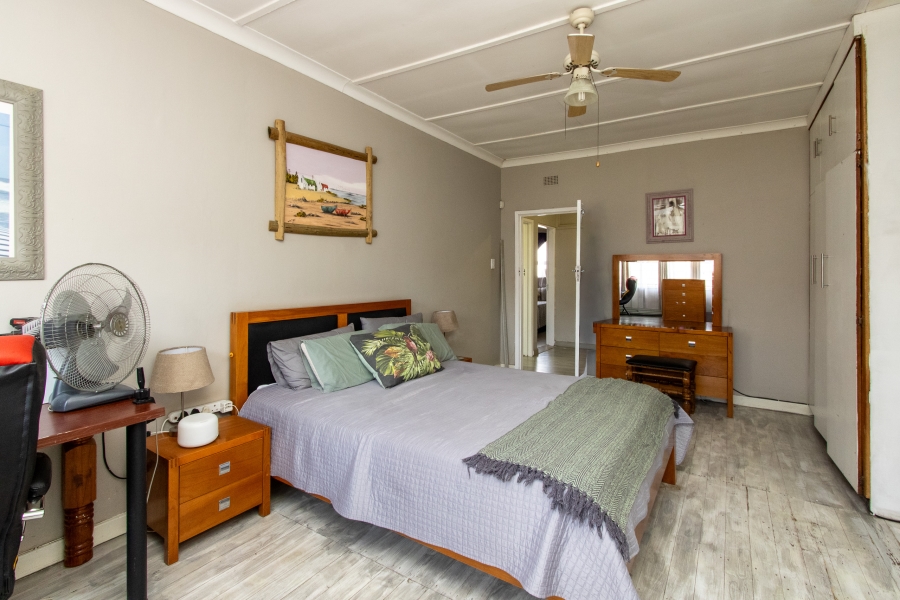 3 Bedroom Property for Sale in Primrose Gauteng
