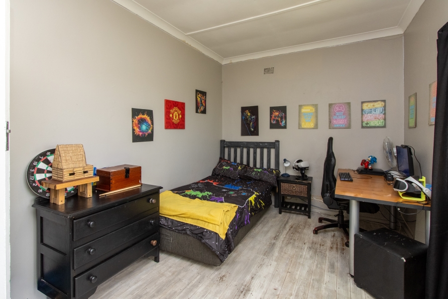 3 Bedroom Property for Sale in Primrose Gauteng