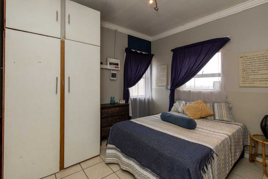 3 Bedroom Property for Sale in Primrose Gauteng