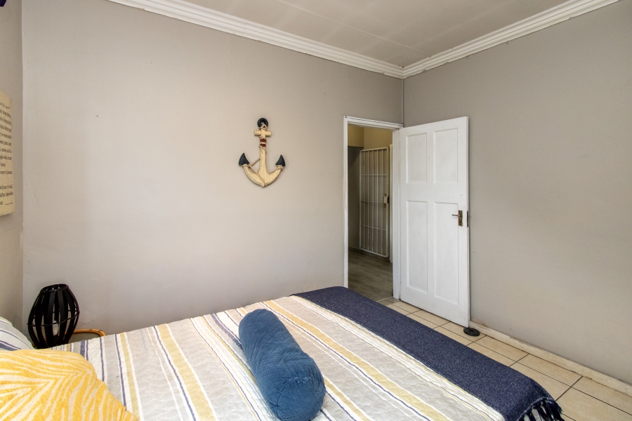 3 Bedroom Property for Sale in Primrose Gauteng