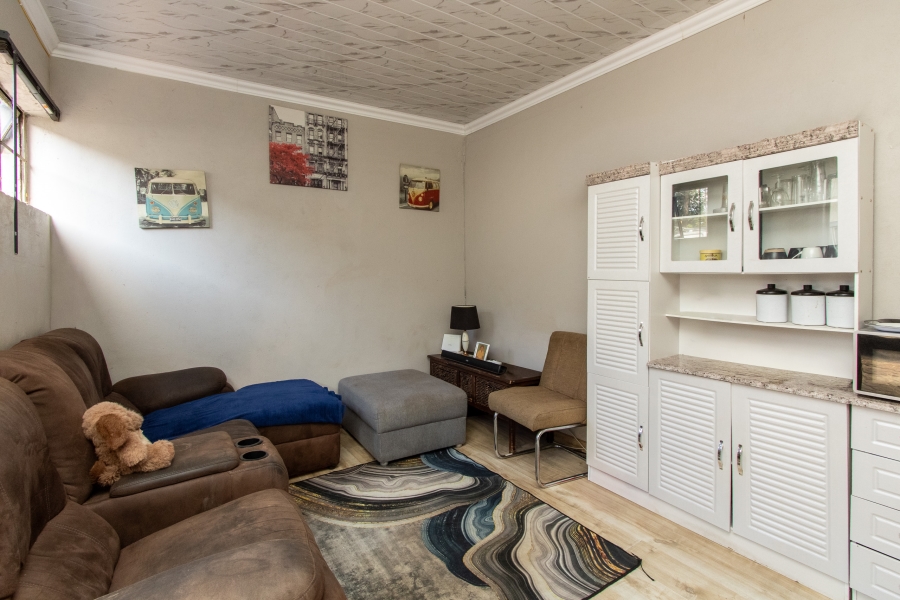 3 Bedroom Property for Sale in Primrose Gauteng