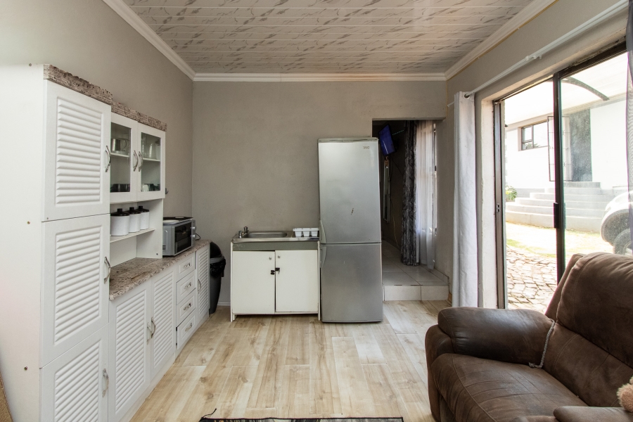 3 Bedroom Property for Sale in Primrose Gauteng