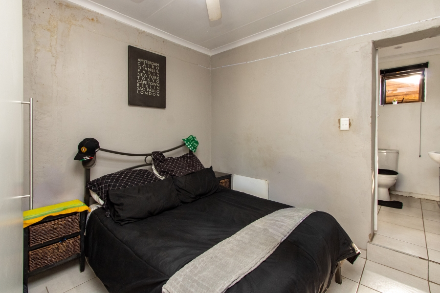 3 Bedroom Property for Sale in Primrose Gauteng