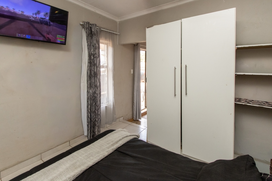 3 Bedroom Property for Sale in Primrose Gauteng