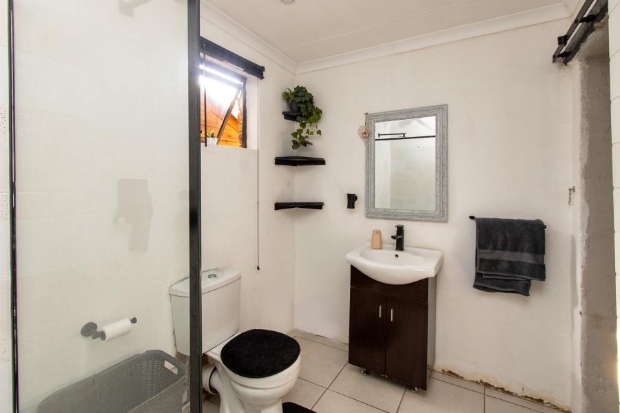 3 Bedroom Property for Sale in Primrose Gauteng