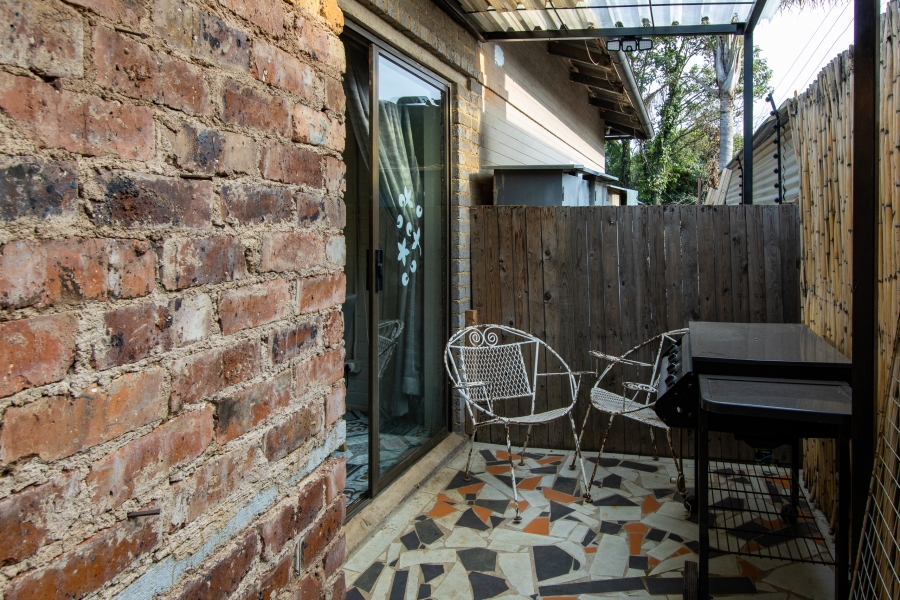 3 Bedroom Property for Sale in Primrose Gauteng