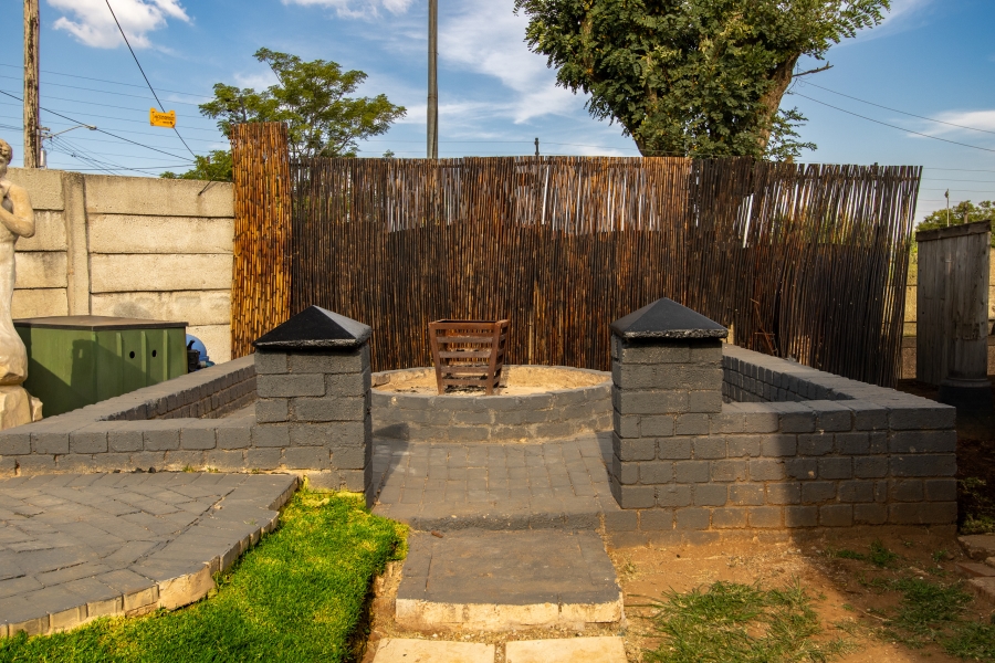 3 Bedroom Property for Sale in Primrose Gauteng