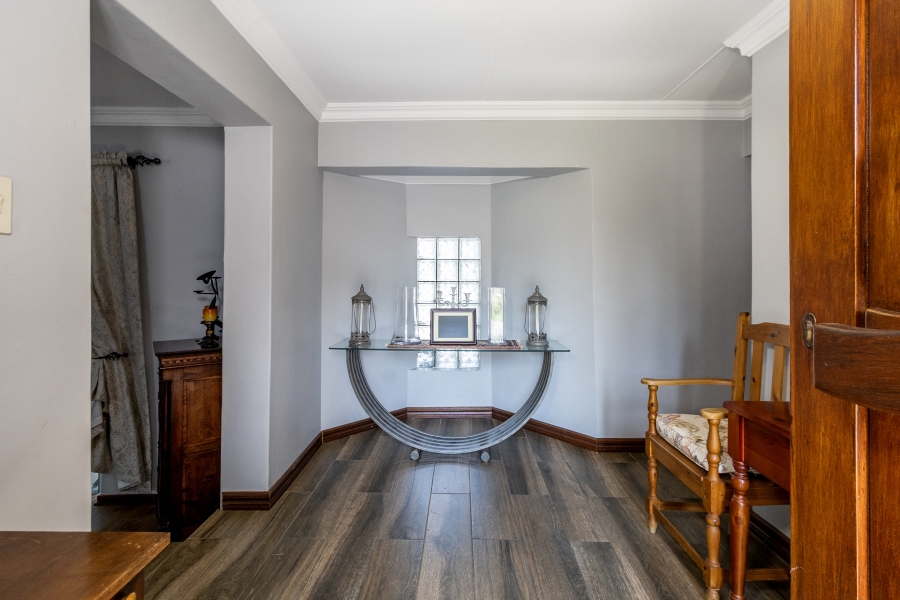 4 Bedroom Property for Sale in Moreleta Park Gauteng