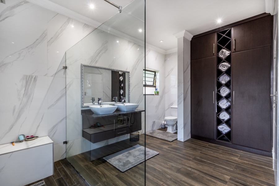 4 Bedroom Property for Sale in Moreleta Park Gauteng