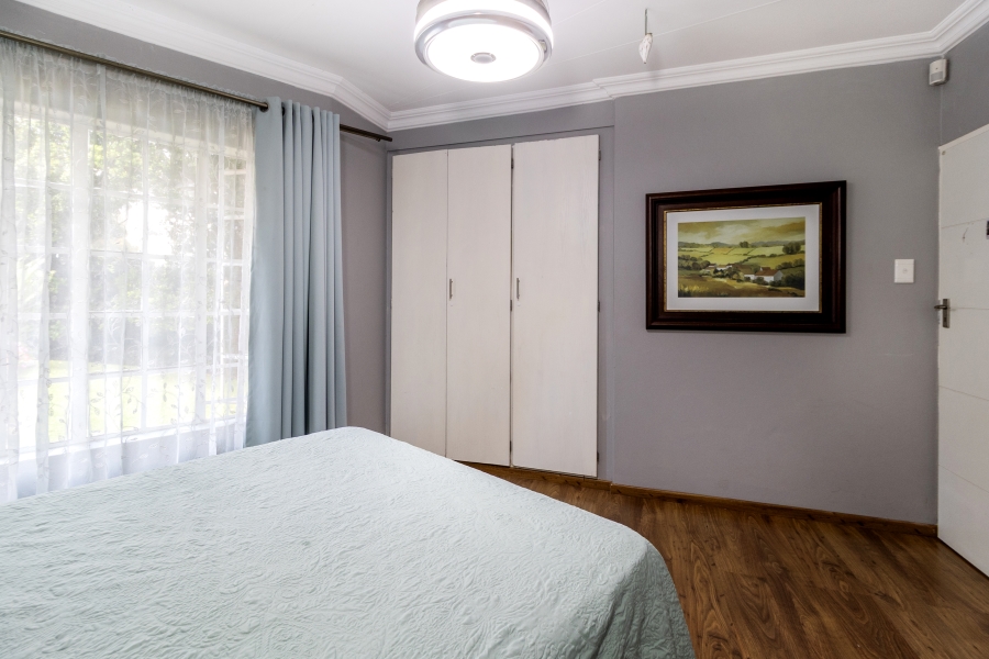 4 Bedroom Property for Sale in Moreleta Park Gauteng