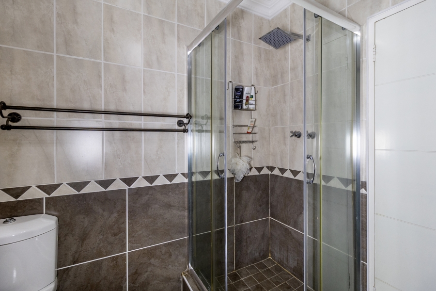 4 Bedroom Property for Sale in Moreleta Park Gauteng