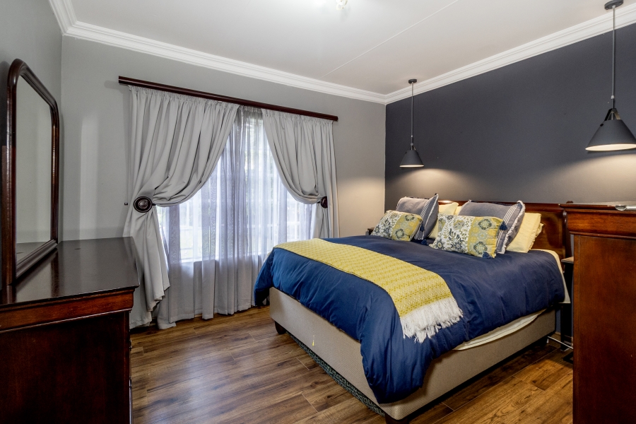 4 Bedroom Property for Sale in Moreleta Park Gauteng