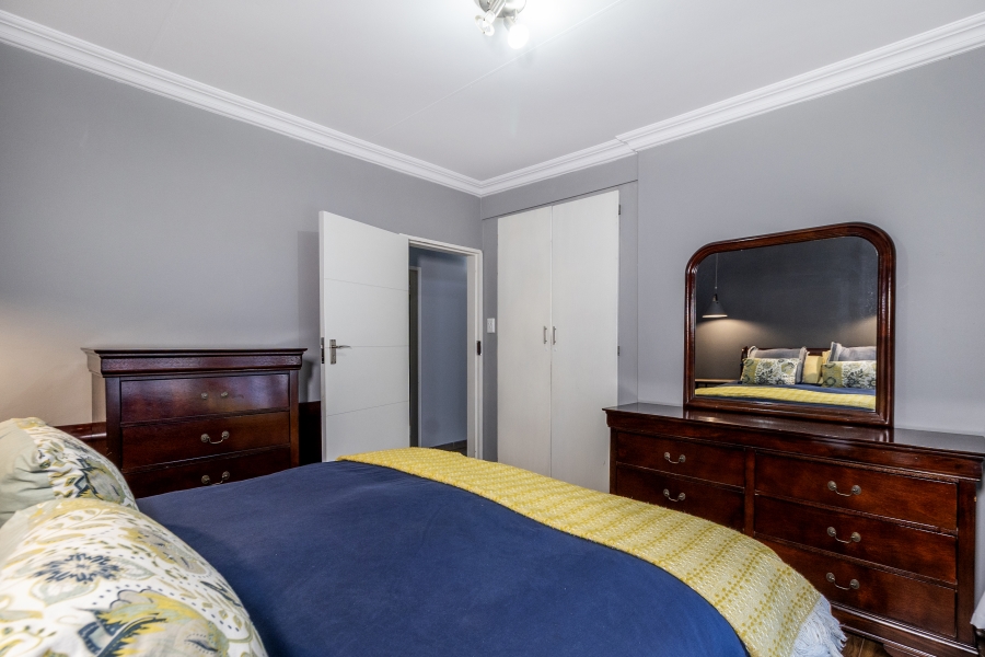 4 Bedroom Property for Sale in Moreleta Park Gauteng