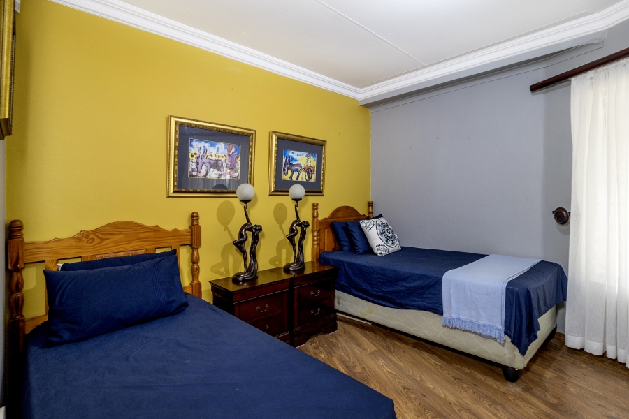4 Bedroom Property for Sale in Moreleta Park Gauteng