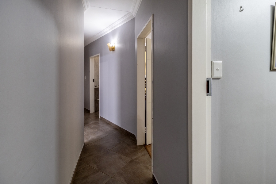 4 Bedroom Property for Sale in Moreleta Park Gauteng