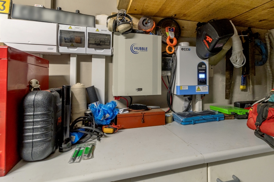 4 Bedroom Property for Sale in Moreleta Park Gauteng