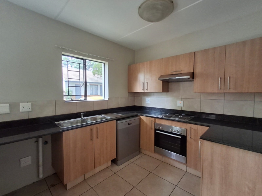 3 Bedroom Property for Sale in Ravenswood Gauteng