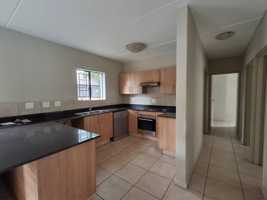 3 Bedroom Property for Sale in Ravenswood Gauteng
