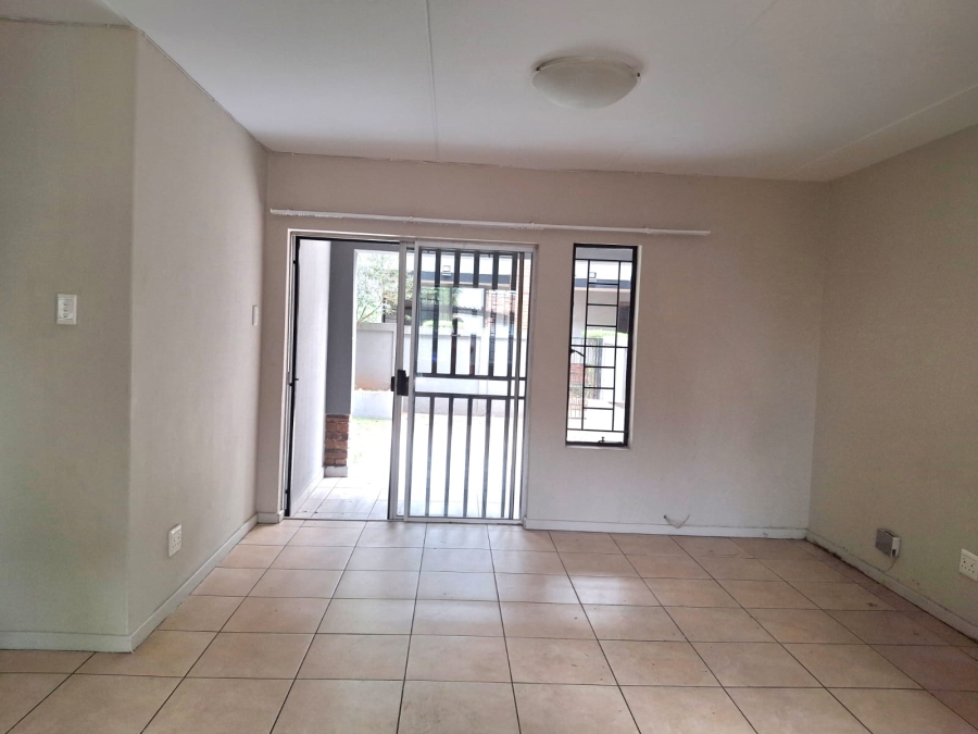 3 Bedroom Property for Sale in Ravenswood Gauteng