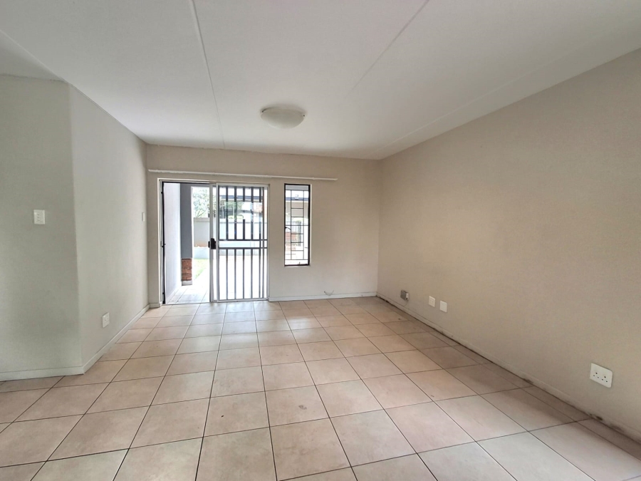 3 Bedroom Property for Sale in Ravenswood Gauteng