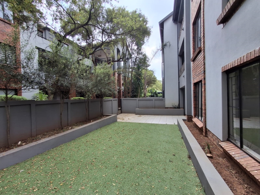 3 Bedroom Property for Sale in Ravenswood Gauteng