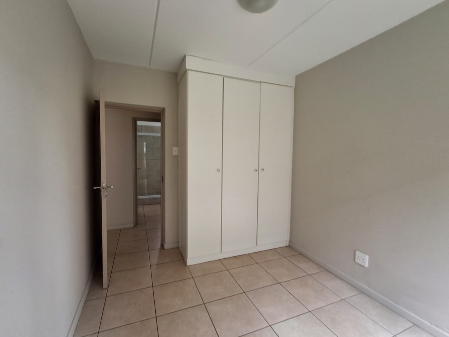3 Bedroom Property for Sale in Ravenswood Gauteng