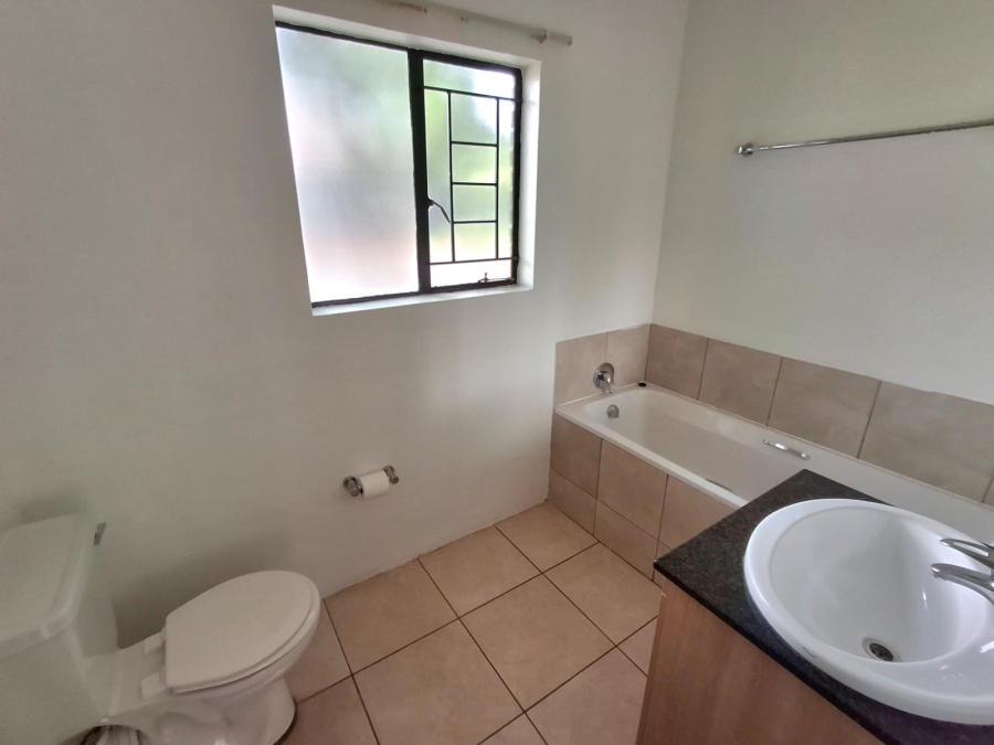 3 Bedroom Property for Sale in Ravenswood Gauteng