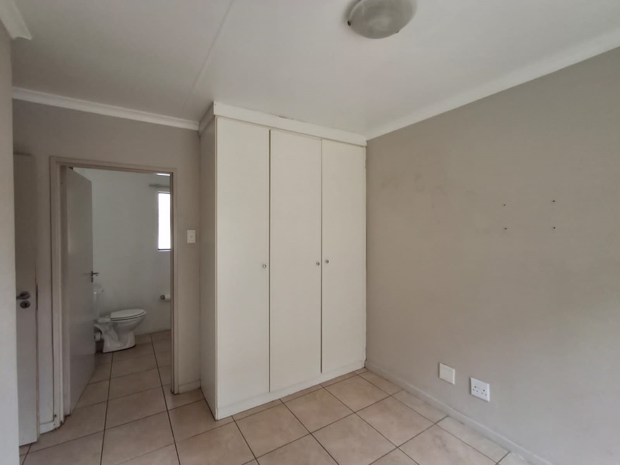 3 Bedroom Property for Sale in Ravenswood Gauteng