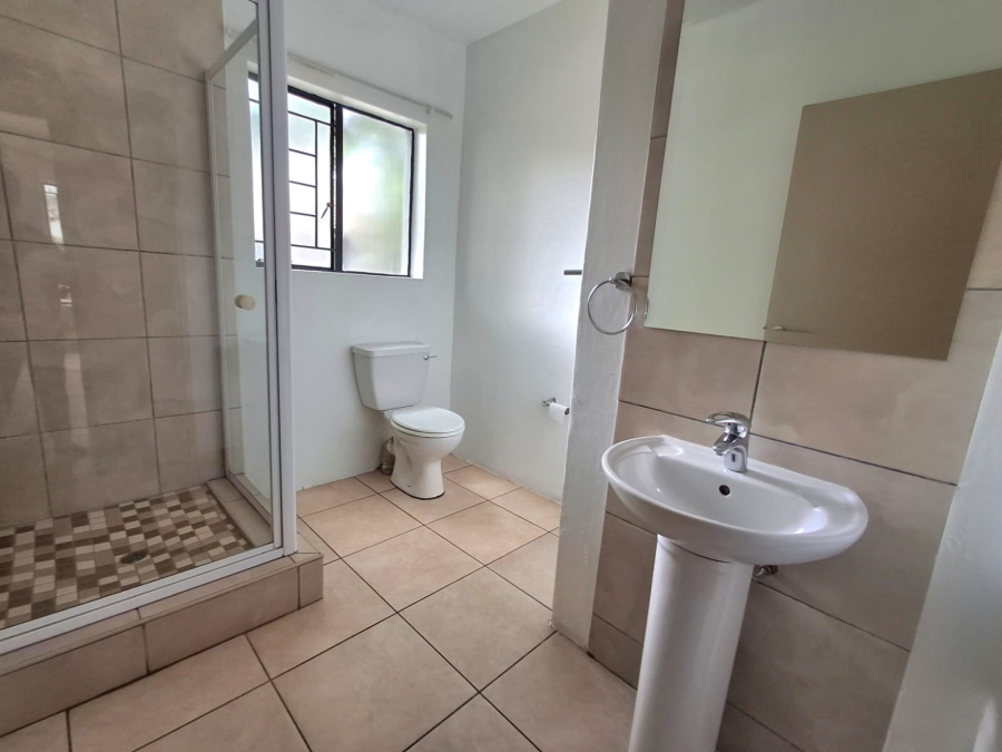 3 Bedroom Property for Sale in Ravenswood Gauteng