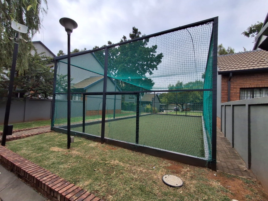 3 Bedroom Property for Sale in Ravenswood Gauteng