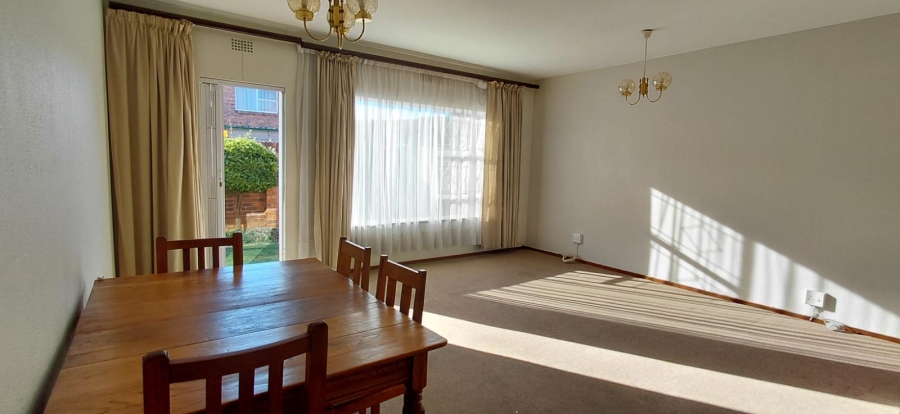 2 Bedroom Property for Sale in Dayanglen Gauteng