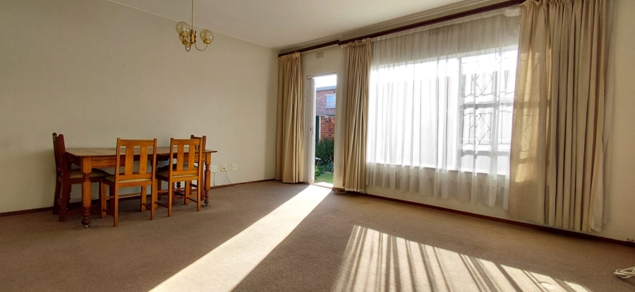 2 Bedroom Property for Sale in Dayanglen Gauteng