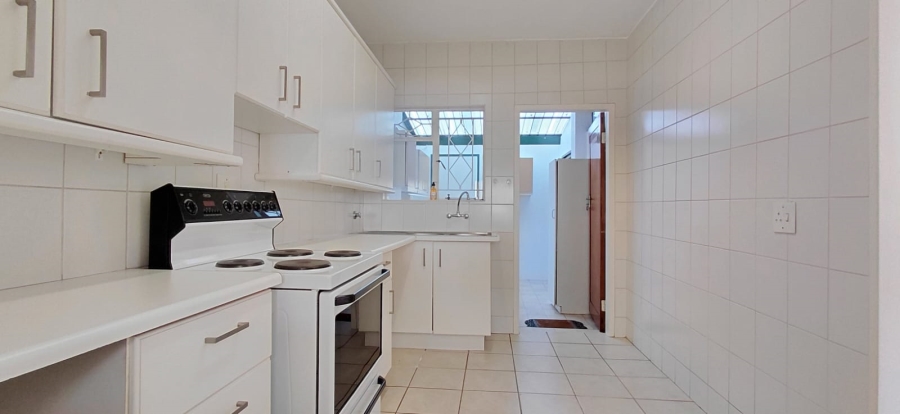 2 Bedroom Property for Sale in Dayanglen Gauteng