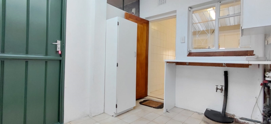 2 Bedroom Property for Sale in Dayanglen Gauteng