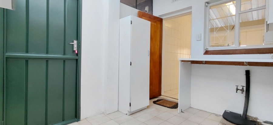 2 Bedroom Property for Sale in Dayanglen Gauteng