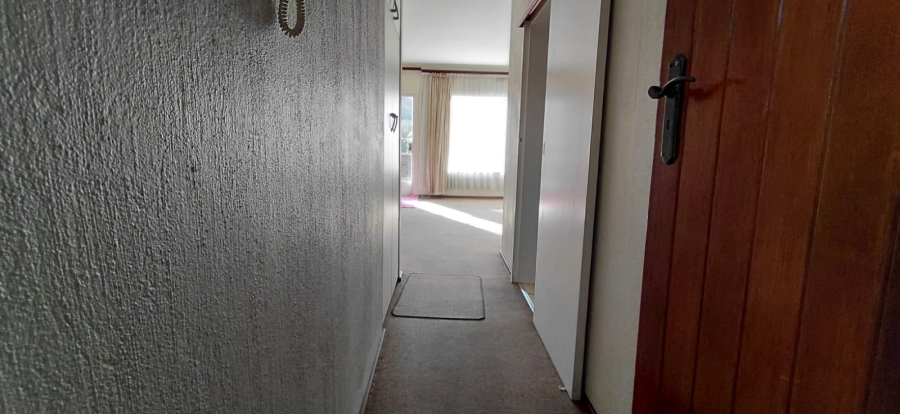 2 Bedroom Property for Sale in Dayanglen Gauteng