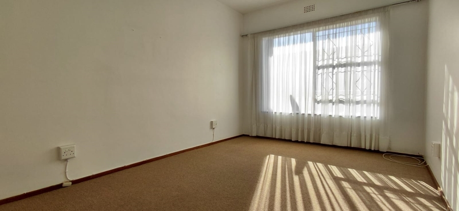 2 Bedroom Property for Sale in Dayanglen Gauteng