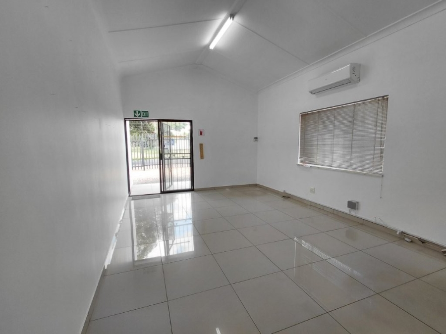 Commercial Property for Sale in Parkdene Gauteng