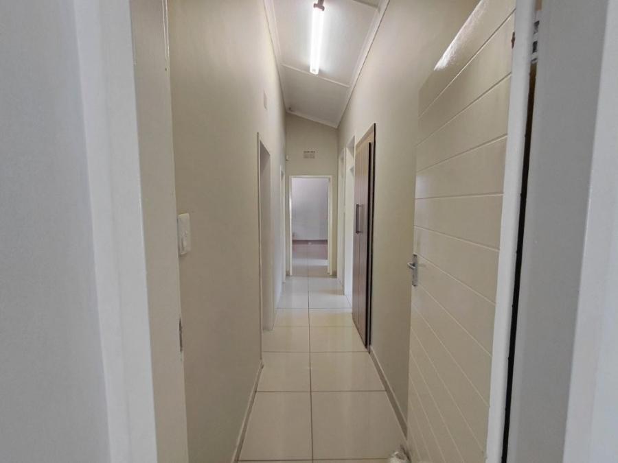 Commercial Property for Sale in Parkdene Gauteng