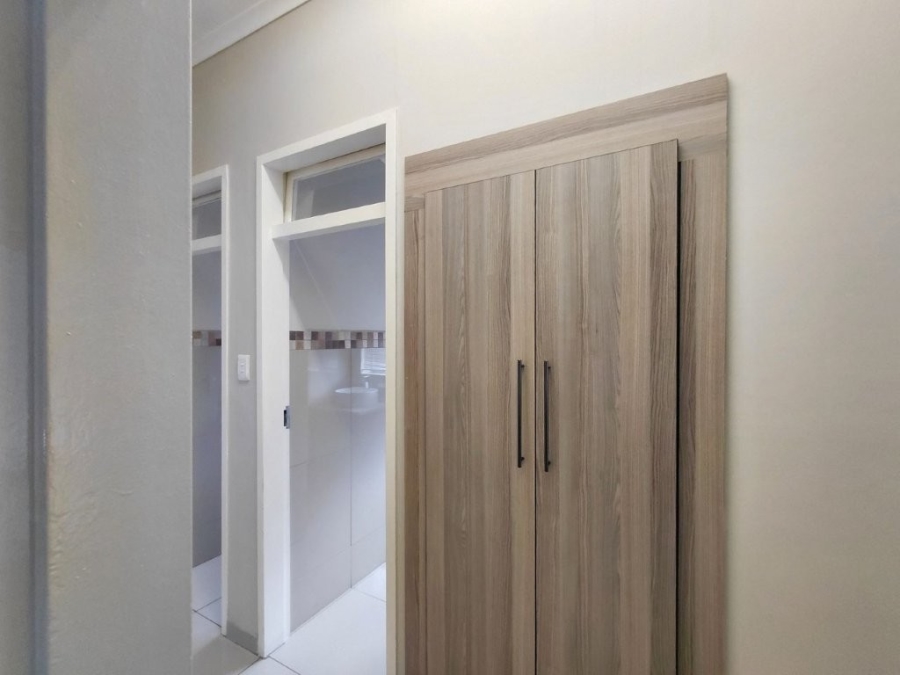 Commercial Property for Sale in Parkdene Gauteng