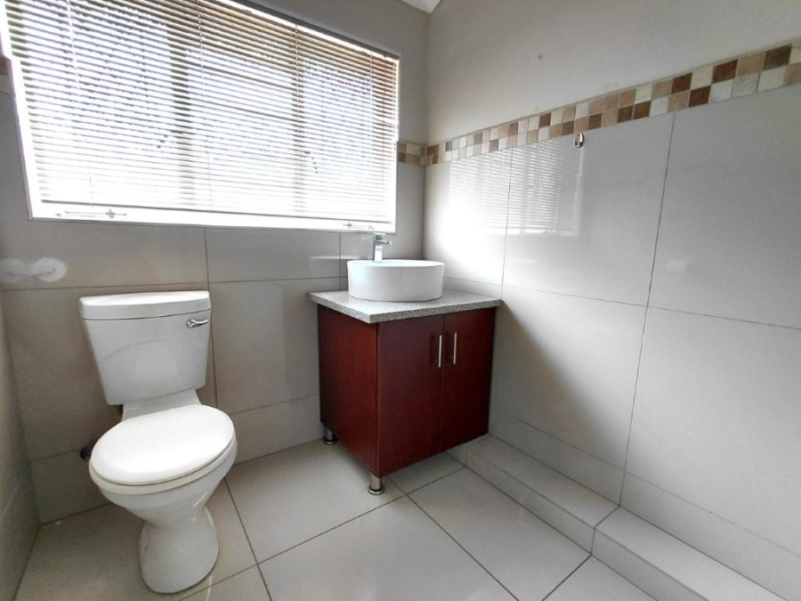 Commercial Property for Sale in Parkdene Gauteng