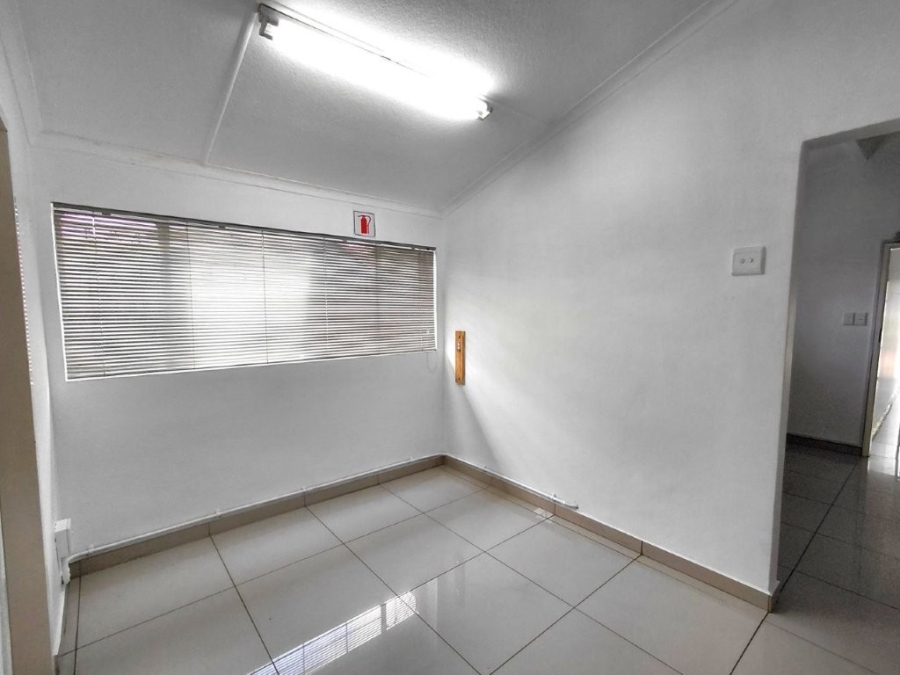 Commercial Property for Sale in Parkdene Gauteng