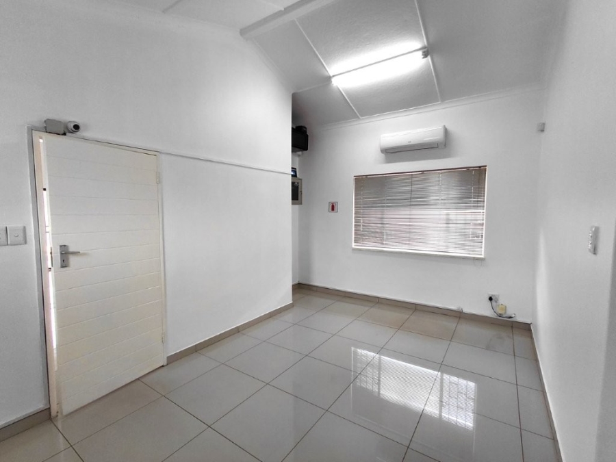 Commercial Property for Sale in Parkdene Gauteng