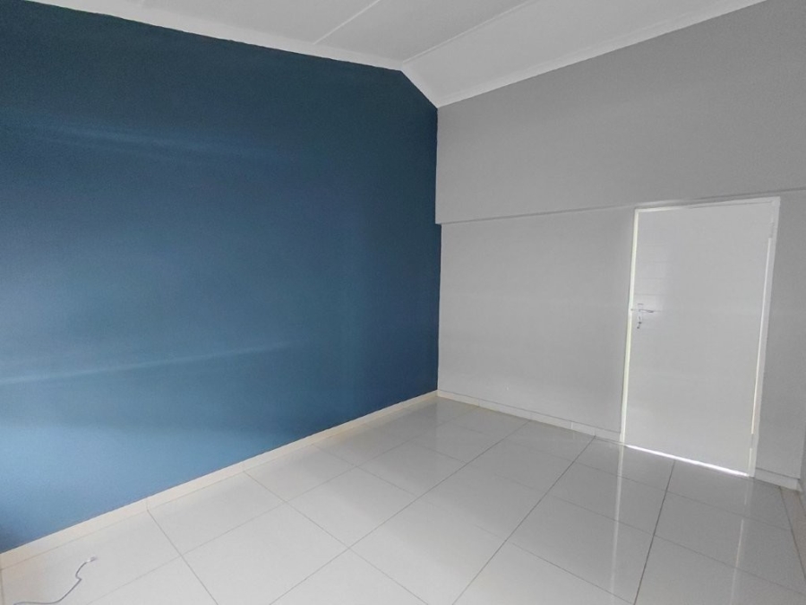 Commercial Property for Sale in Parkdene Gauteng